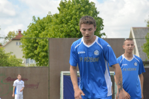 Futbola spēle TFK Rēzekne-Maltas SIS 21. maijā_107