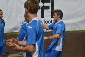 Futbola spēle TFK Rēzekne-Maltas SIS 21. maijā_109