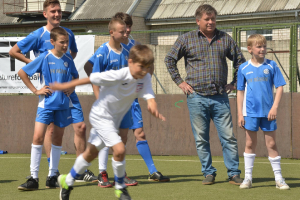 Futbola spēle TFK Rēzekne-Maltas SIS 21. maijā_10