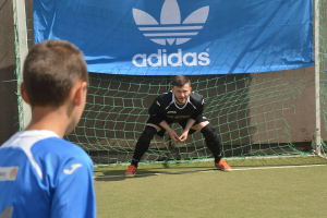 Futbola spēle TFK Rēzekne-Maltas SIS 21. maijā_110
