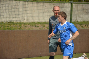 Futbola spēle TFK Rēzekne-Maltas SIS 21. maijā_111