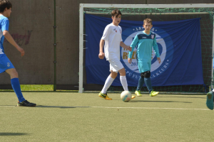 Futbola spēle TFK Rēzekne-Maltas SIS 21. maijā_112