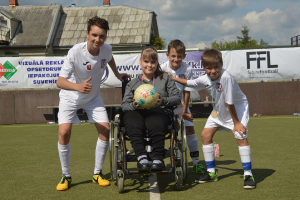 Futbola spēle TFK Rēzekne-Maltas SIS 21. maijā_113