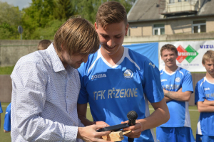 Futbola spēle TFK Rēzekne-Maltas SIS 21. maijā_114