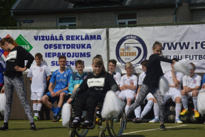 Futbola spēle TFK Rēzekne-Maltas SIS 21. maijā_115