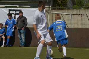 Futbola spēle TFK Rēzekne-Maltas SIS 21. maijā_116