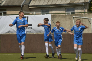 Futbola spēle TFK Rēzekne-Maltas SIS 21. maijā_117