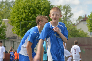 Futbola spēle TFK Rēzekne-Maltas SIS 21. maijā_121