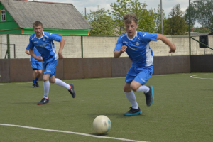 Futbola spēle TFK Rēzekne-Maltas SIS 21. maijā_123