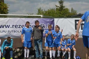 Futbola spēle TFK Rēzekne-Maltas SIS 21. maijā_124