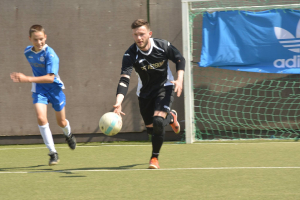 Futbola spēle TFK Rēzekne-Maltas SIS 21. maijā_127