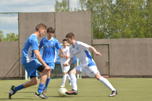 Futbola spēle TFK Rēzekne-Maltas SIS 21. maijā_128