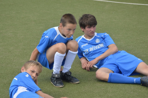 Futbola spēle TFK Rēzekne-Maltas SIS 21. maijā_131