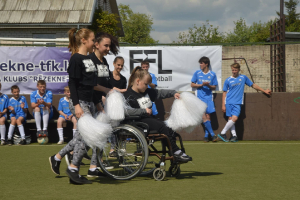 Futbola spēle TFK Rēzekne-Maltas SIS 21. maijā_134