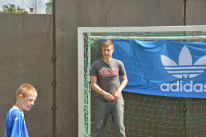 Futbola spēle TFK Rēzekne-Maltas SIS 21. maijā_135