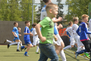 Futbola spēle TFK Rēzekne-Maltas SIS 21. maijā_137