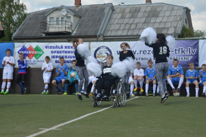 Futbola spēle TFK Rēzekne-Maltas SIS 21. maijā_138