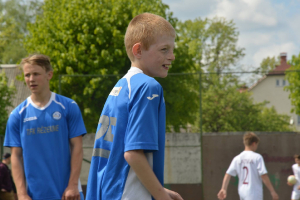 Futbola spēle TFK Rēzekne-Maltas SIS 21. maijā_13