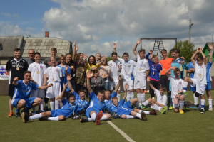 Futbola spēle TFK Rēzekne-Maltas SIS 21. maijā_140
