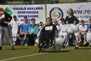 Futbola spēle TFK Rēzekne-Maltas SIS 21. maijā_141