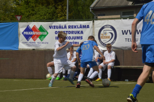 Futbola spēle TFK Rēzekne-Maltas SIS 21. maijā_142