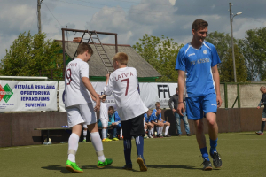 Futbola spēle TFK Rēzekne-Maltas SIS 21. maijā_144