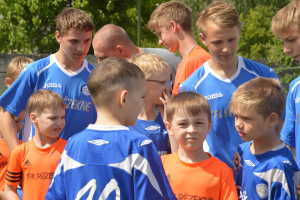 Futbola spēle TFK Rēzekne-Maltas SIS 21. maijā_145