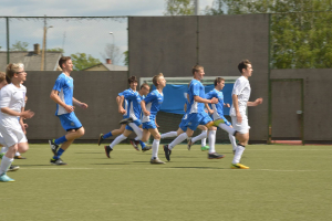 Futbola spēle TFK Rēzekne-Maltas SIS 21. maijā_146