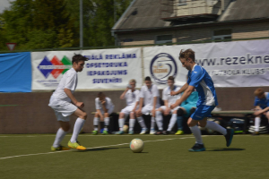 Futbola spēle TFK Rēzekne-Maltas SIS 21. maijā_147