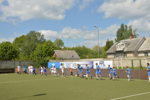 Futbola spēle TFK Rēzekne-Maltas SIS 21. maijā_148