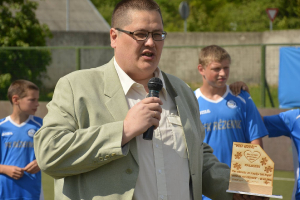 Futbola spēle TFK Rēzekne-Maltas SIS 21. maijā_149