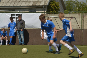 Futbola spēle TFK Rēzekne-Maltas SIS 21. maijā_14
