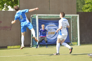 Futbola spēle TFK Rēzekne-Maltas SIS 21. maijā_151