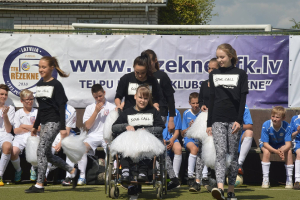 Futbola spēle TFK Rēzekne-Maltas SIS 21. maijā_152