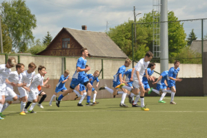 Futbola spēle TFK Rēzekne-Maltas SIS 21. maijā_154