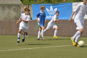 Futbola spēle TFK Rēzekne-Maltas SIS 21. maijā_155