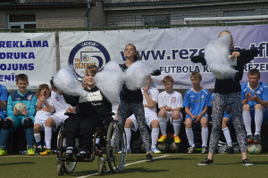 Futbola spēle TFK Rēzekne-Maltas SIS 21. maijā_156