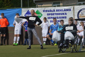 Futbola spēle TFK Rēzekne-Maltas SIS 21. maijā_158