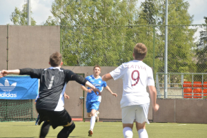 Futbola spēle TFK Rēzekne-Maltas SIS 21. maijā_159