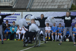 Futbola spēle TFK Rēzekne-Maltas SIS 21. maijā_161