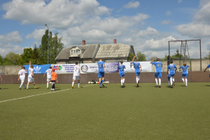 Futbola spēle TFK Rēzekne-Maltas SIS 21. maijā_162