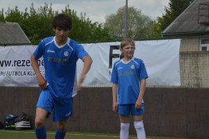 Futbola spēle TFK Rēzekne-Maltas SIS 21. maijā_164