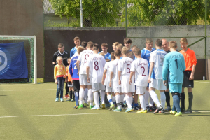 Futbola spēle TFK Rēzekne-Maltas SIS 21. maijā_167