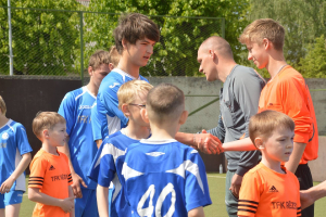 Futbola spēle TFK Rēzekne-Maltas SIS 21. maijā_16