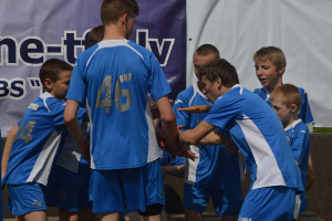 Futbola spēle TFK Rēzekne-Maltas SIS 21. maijā_170
