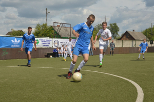 Futbola spēle TFK Rēzekne-Maltas SIS 21. maijā_172