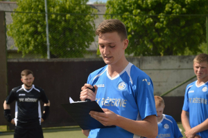 Futbola spēle TFK Rēzekne-Maltas SIS 21. maijā_173