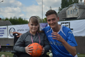 Futbola spēle TFK Rēzekne-Maltas SIS 21. maijā_174