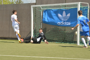 Futbola spēle TFK Rēzekne-Maltas SIS 21. maijā_175