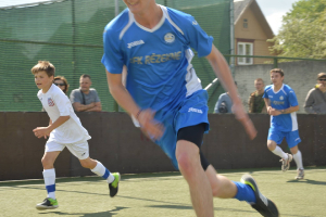 Futbola spēle TFK Rēzekne-Maltas SIS 21. maijā_177